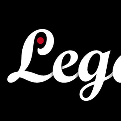leg-logo